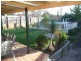 Rosemeadow NSW 2560