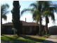 11 Bardolph Avenue, Rosemeadow NSW 2560