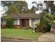20 Dandenong Crescent, Ruse NSW 2560