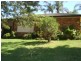 2 Elgin Avenue, St Andrews NSW 2566