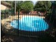 2 Elgin Avenue, St Andrews NSW 2566