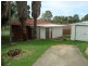 92 Minchinbury Terrace, Eschol Park NSW 2558