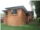 92 Minchinbury Terrace, Eschol Park NSW 2558