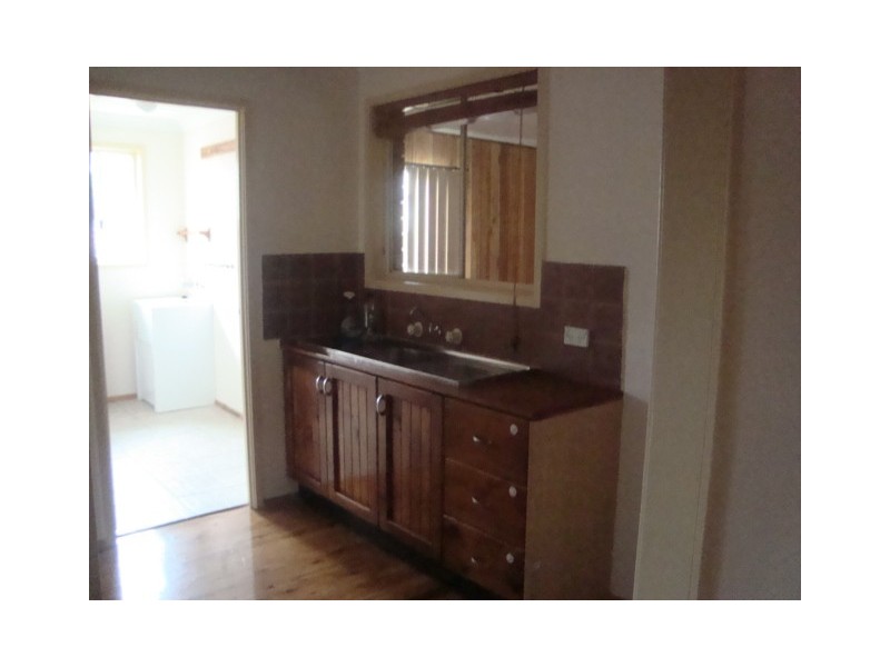92 Minchinbury Terrace, Eschol Park NSW 2558