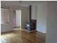 92 Minchinbury Terrace, Eschol Park NSW 2558