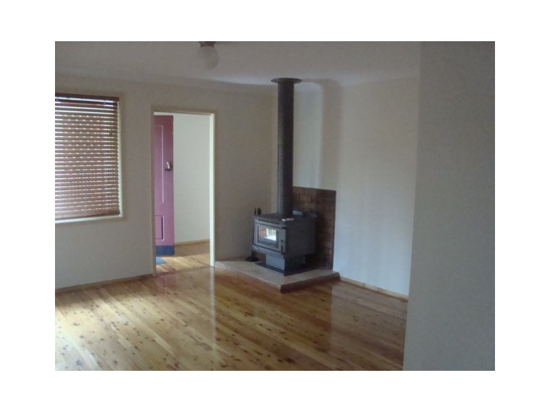 92 Minchinbury Terrace, Eschol Park NSW 2558