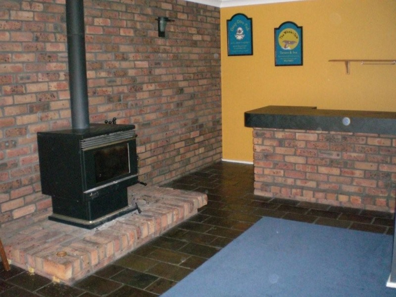 16 Talbragar Street, Ruse NSW 2560