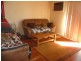 Eschol Park NSW 2558