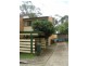2/15 Stringybark Place, Bradbury NSW 2560