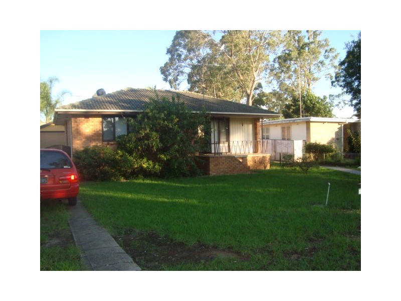 54 Turimetta Avenue, Leumeah NSW 2560