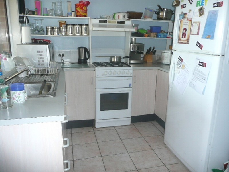 St Helens Park NSW 2560