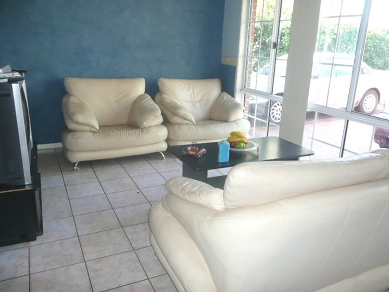 St Helens Park NSW 2560