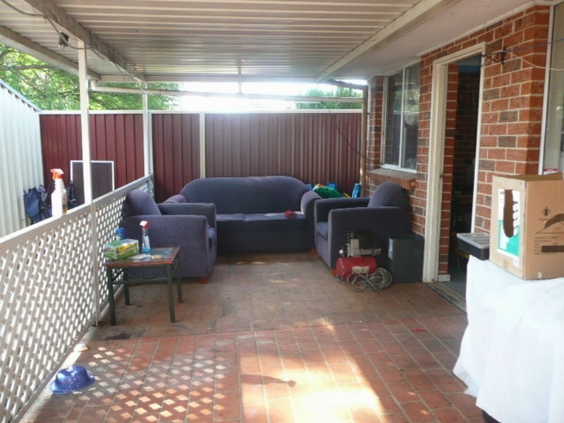 St Helens Park NSW 2560