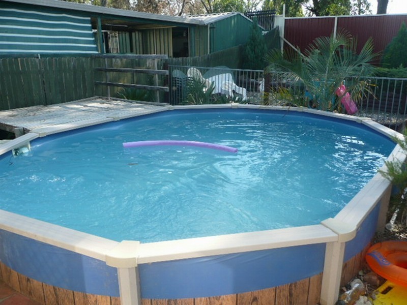 St Helens Park NSW 2560