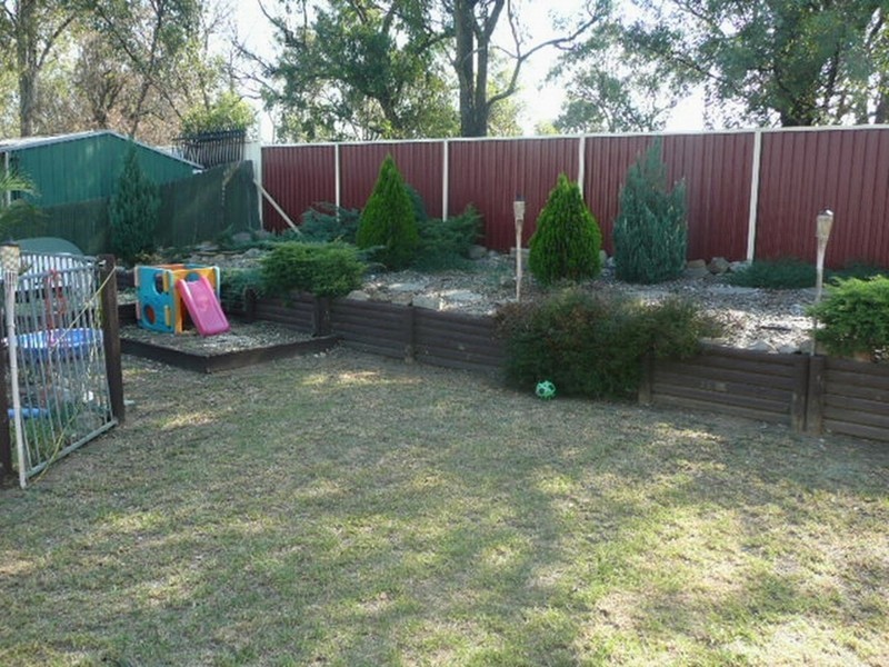 St Helens Park NSW 2560