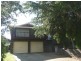 St Andrews NSW 2566