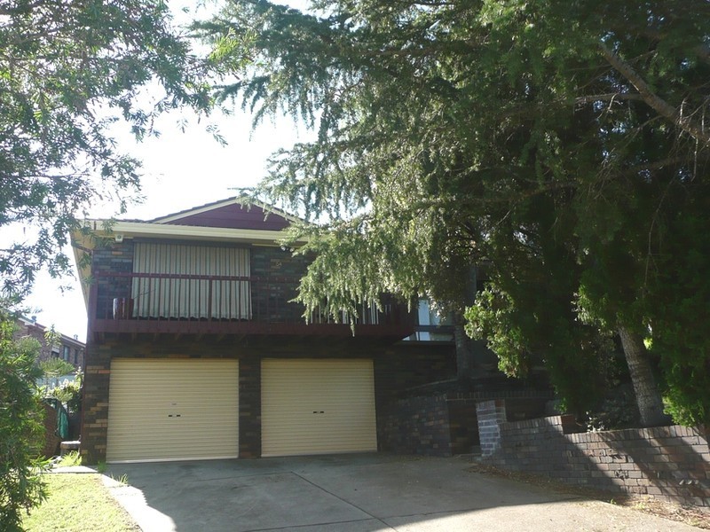 St Andrews NSW 2566