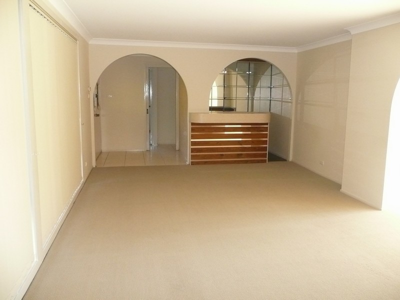 St Andrews NSW 2566