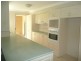 St Andrews NSW 2566