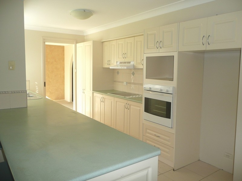 St Andrews NSW 2566