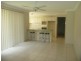 St Andrews NSW 2566