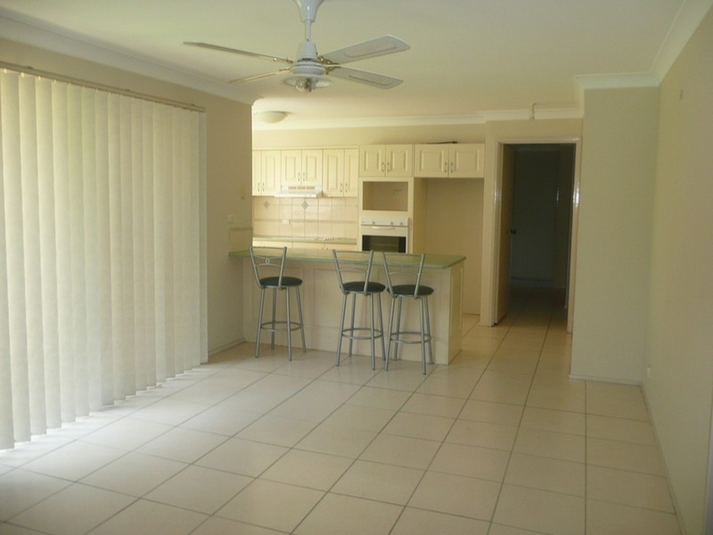 St Andrews NSW 2566