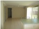 St Andrews NSW 2566