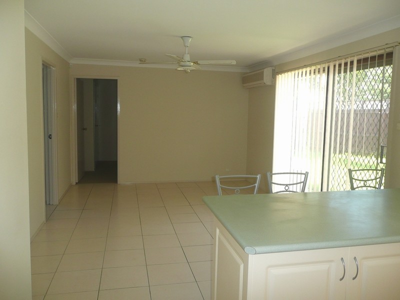 St Andrews NSW 2566