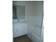 St Andrews NSW 2566
