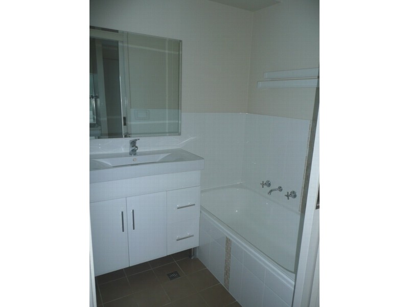 St Andrews NSW 2566