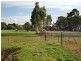 Wedderburn NSW 2560