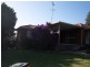 13 Wyndham Ave, Leumeah NSW 2560