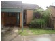 19/58 Greenoaks Ave, Bradbury NSW 2560