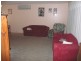 35 Haredale Street, Ambarvale NSW 2560