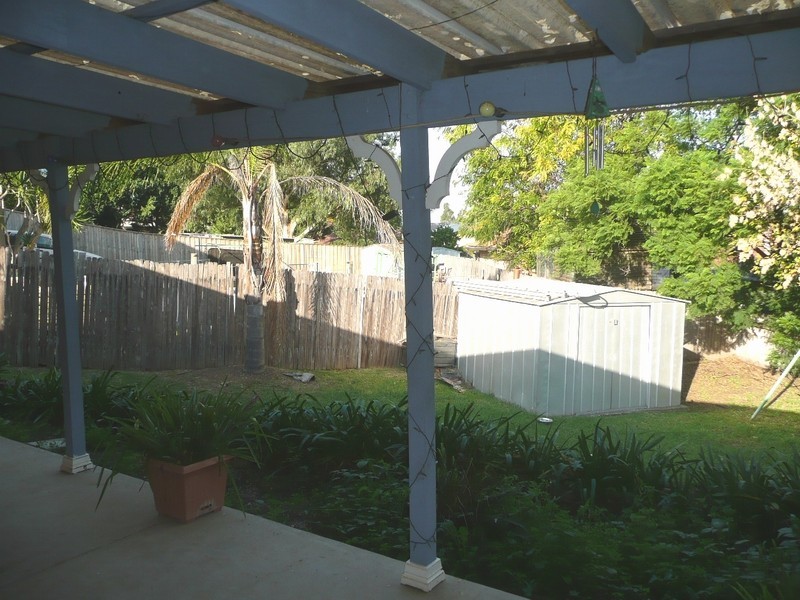 35 Haredale Street, Ambarvale NSW 2560