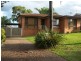84 Lockheed Street, Raby NSW 2566