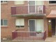 Ambarvale NSW 2560