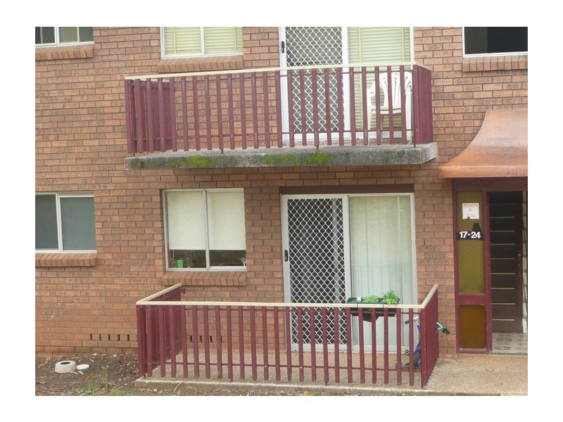 Ambarvale NSW 2560