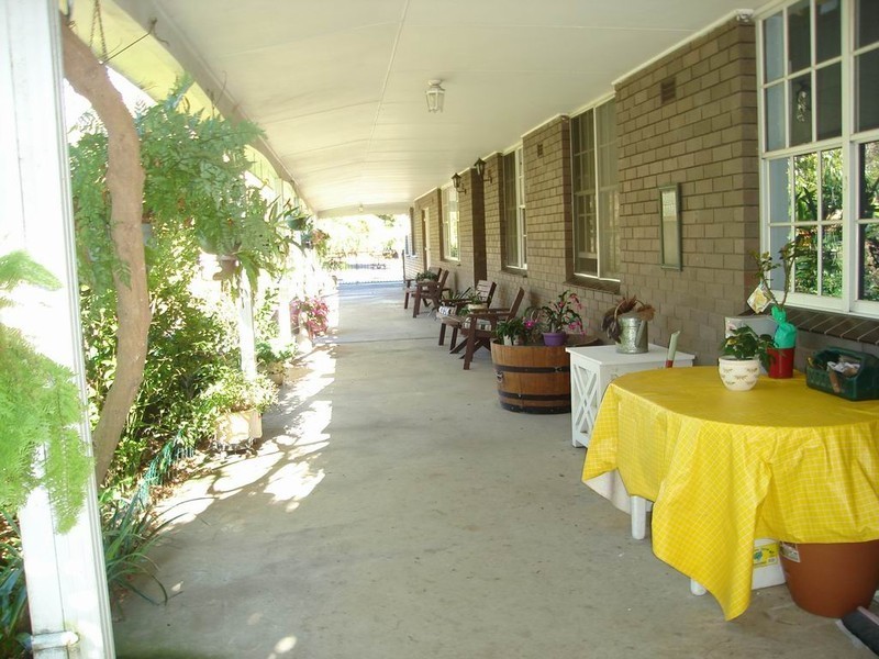 171 Aberfoyle Road, Wedderburn NSW 2560