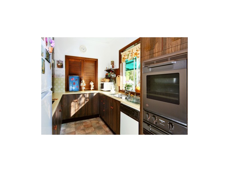 171 Aberfoyle Road, Wedderburn NSW 2560