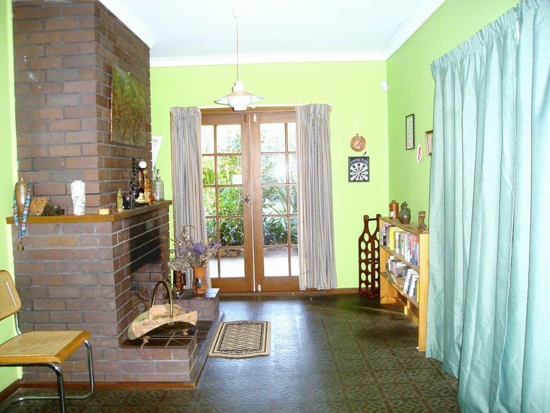 171 Aberfoyle Road, Wedderburn NSW 2560