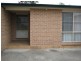 1/75 Appin Road, Appin NSW 2560