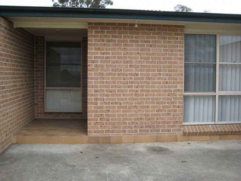 1/75 Appin Road, Appin NSW 2560