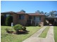 27 Dehavilland Cresent, Raby NSW 2566