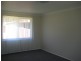 27 Dehavilland Cresent, Raby NSW 2566