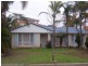 30 Diamontina Ave, Kearns NSW 2558