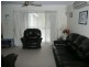 Ambarvale NSW 2560