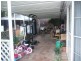 Ambarvale NSW 2560