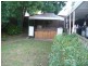Ambarvale NSW 2560