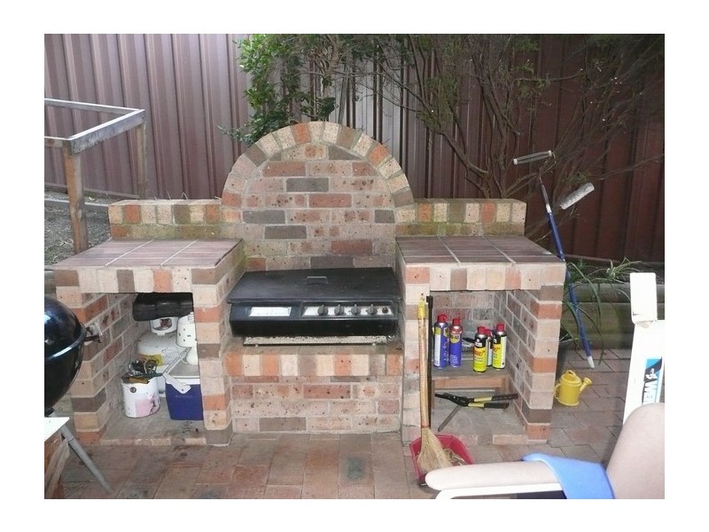 Ambarvale NSW 2560